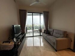 Perfect Ten (D10), Apartment #622255291